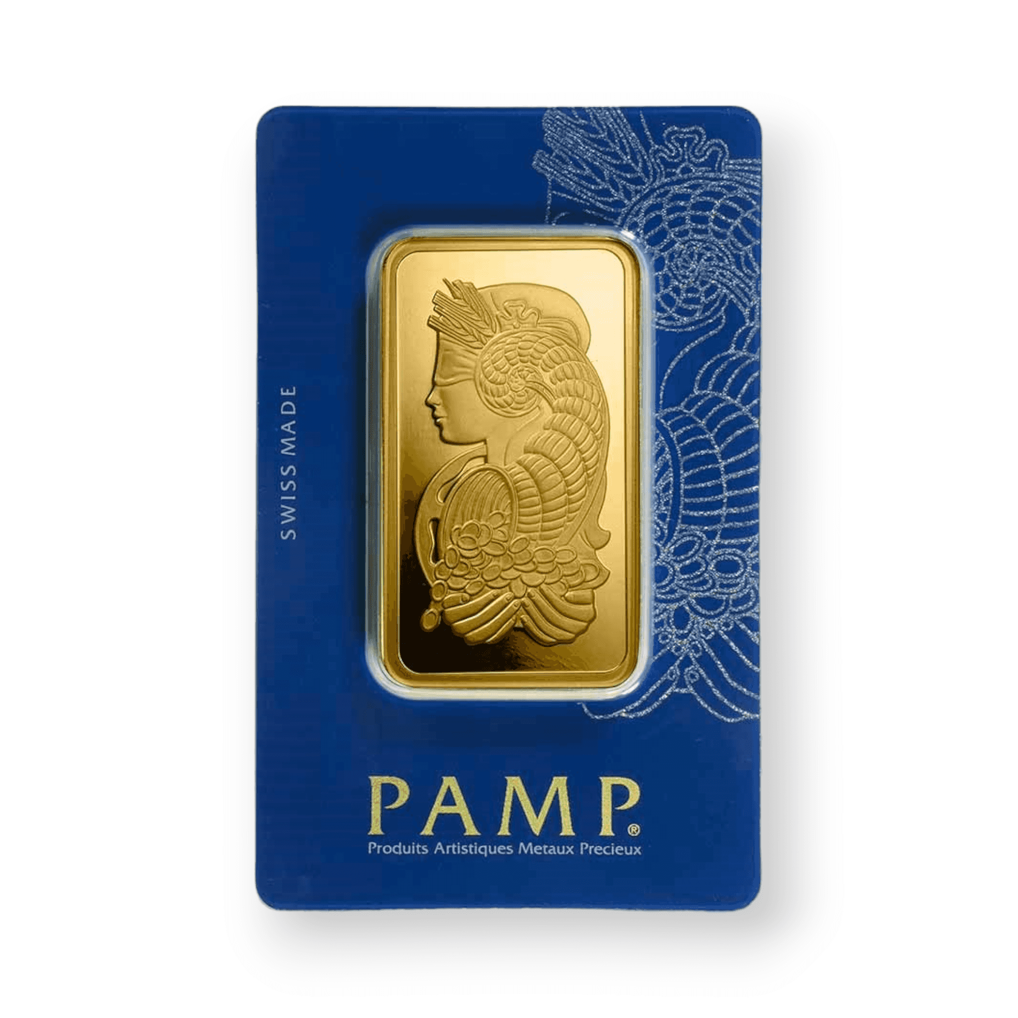 Pure | High-End Bullion and Rare Coins Marketplace