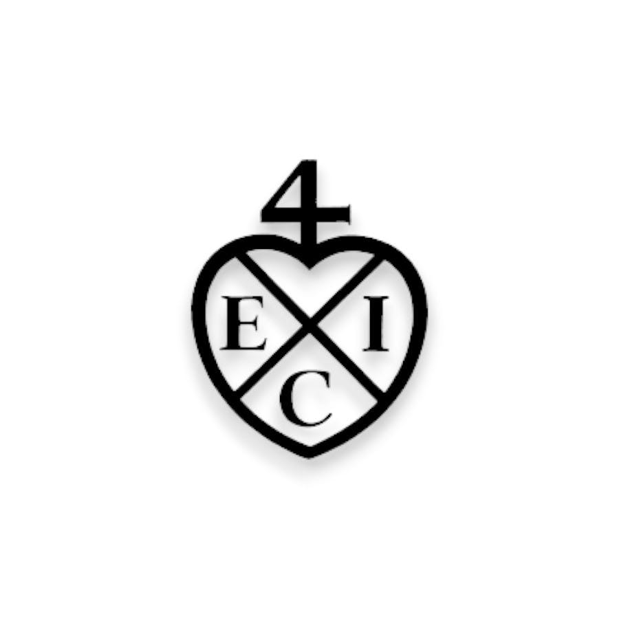 East India Company Logo