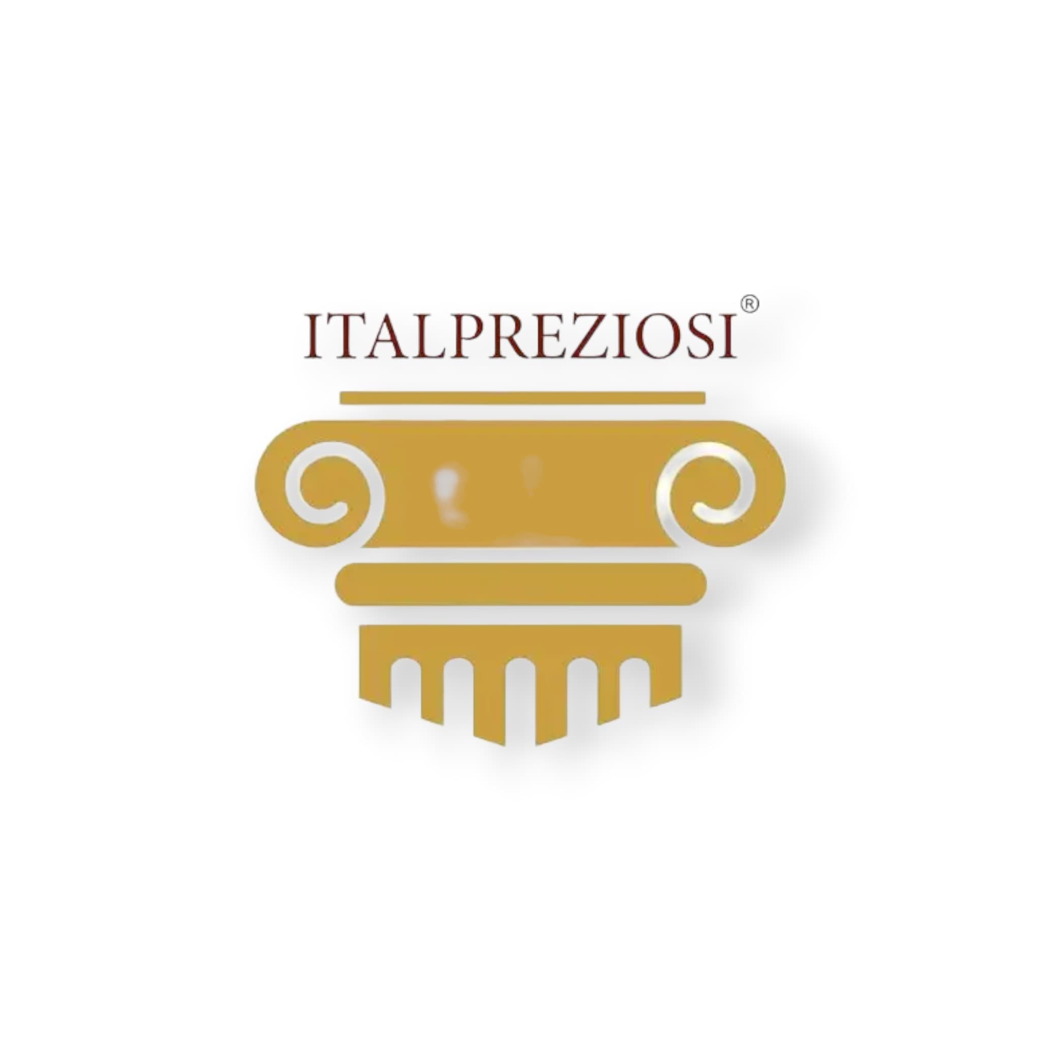 Italpreziosi Logo