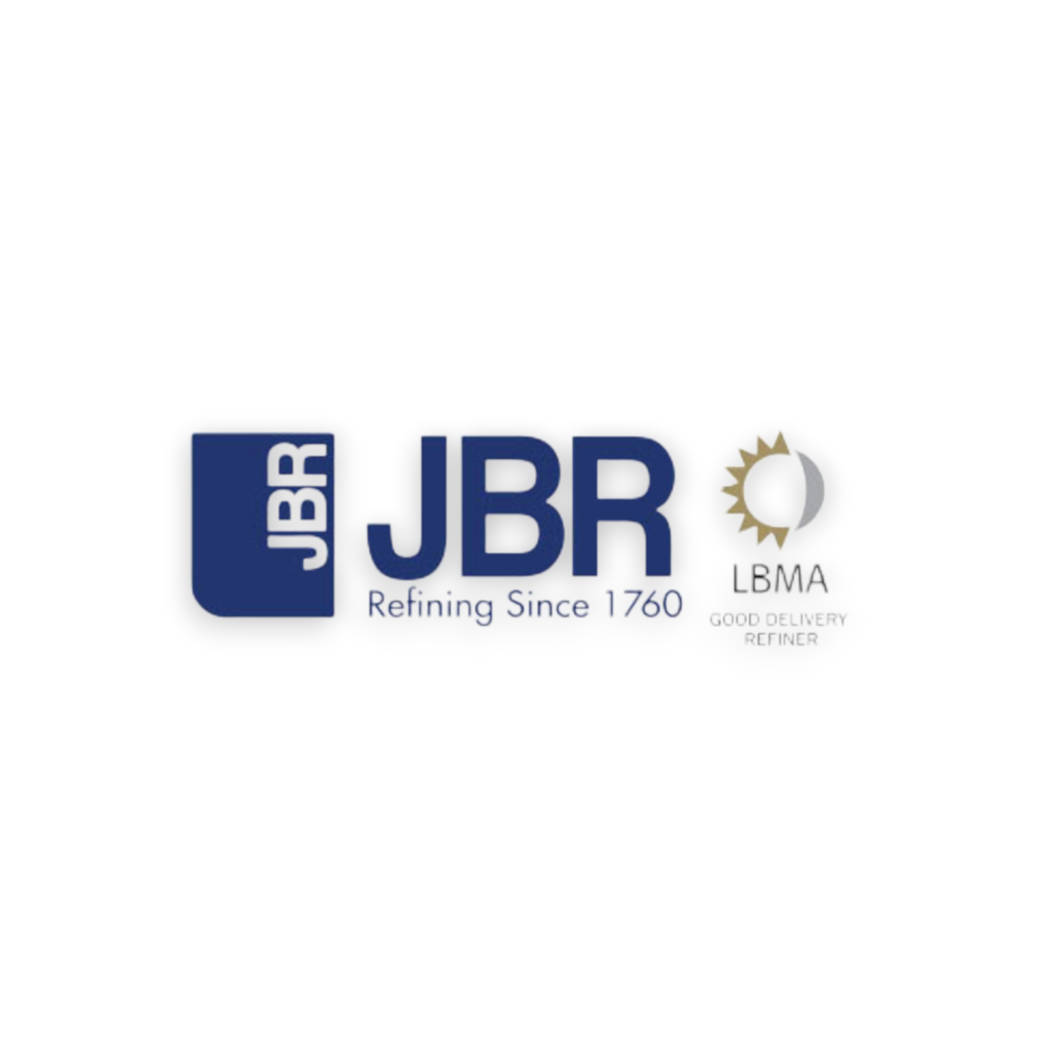 JBR Recovery Ltd Logo