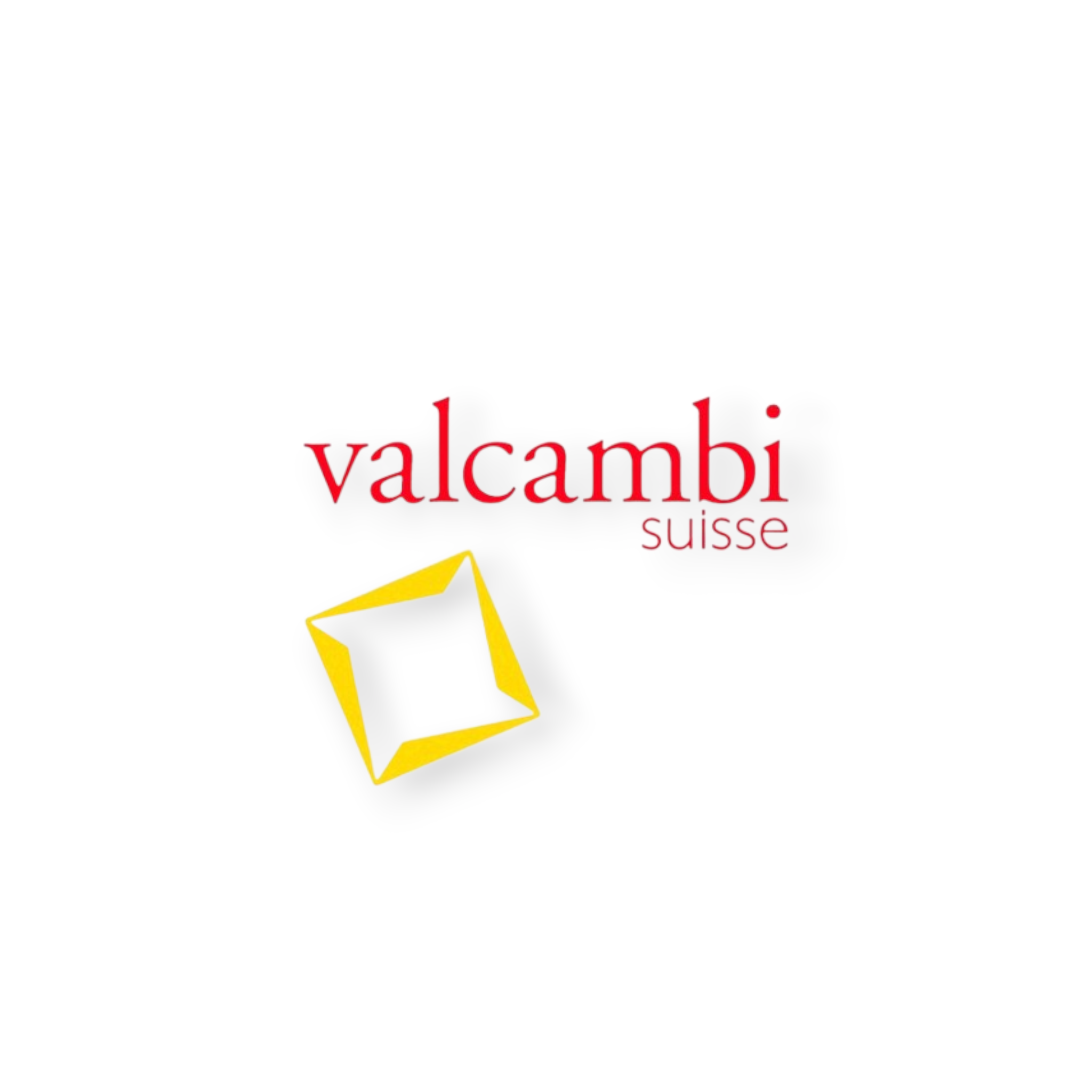 Valcambi Suisse Logo