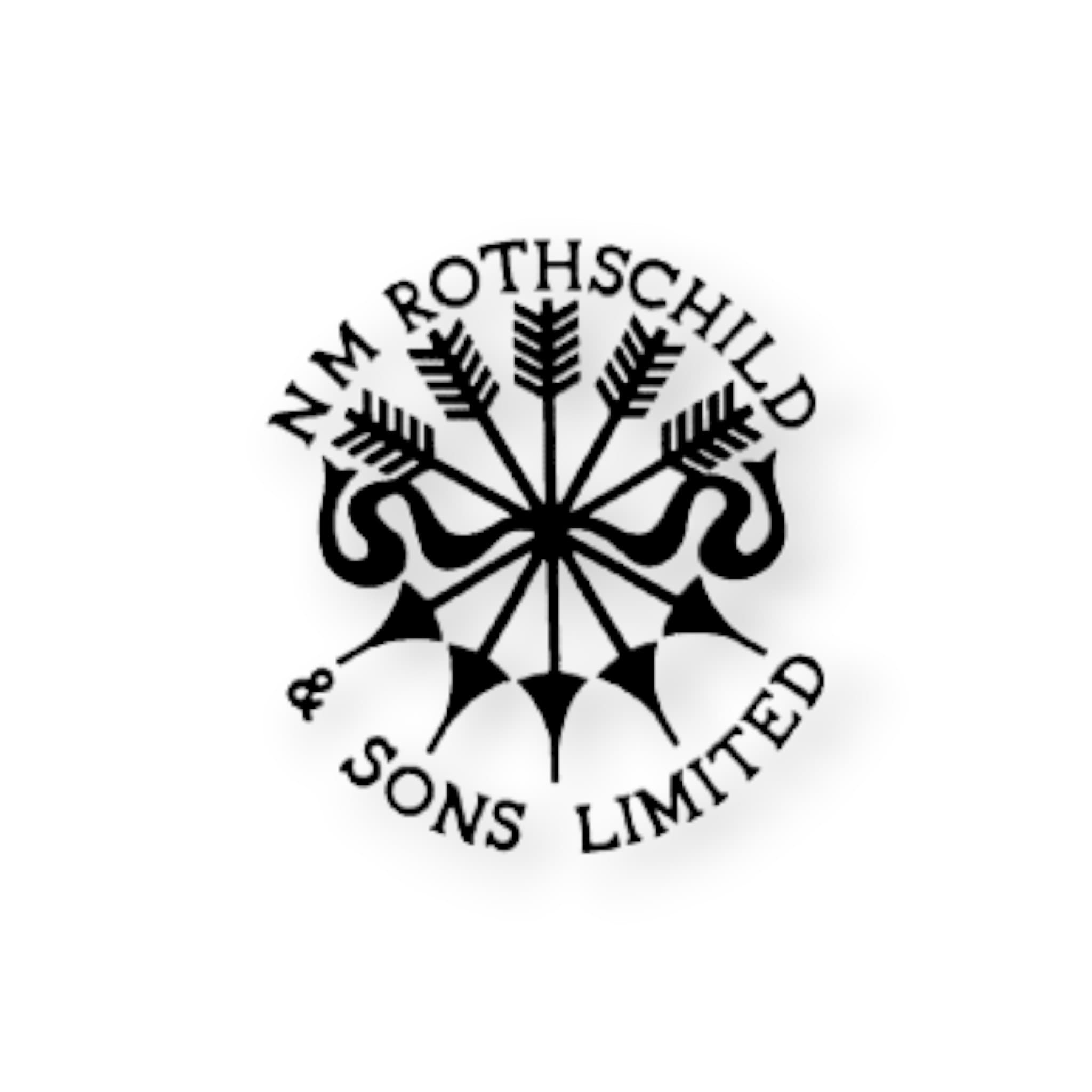 Rothschild & Co. Logo