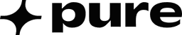 Pure Logo
