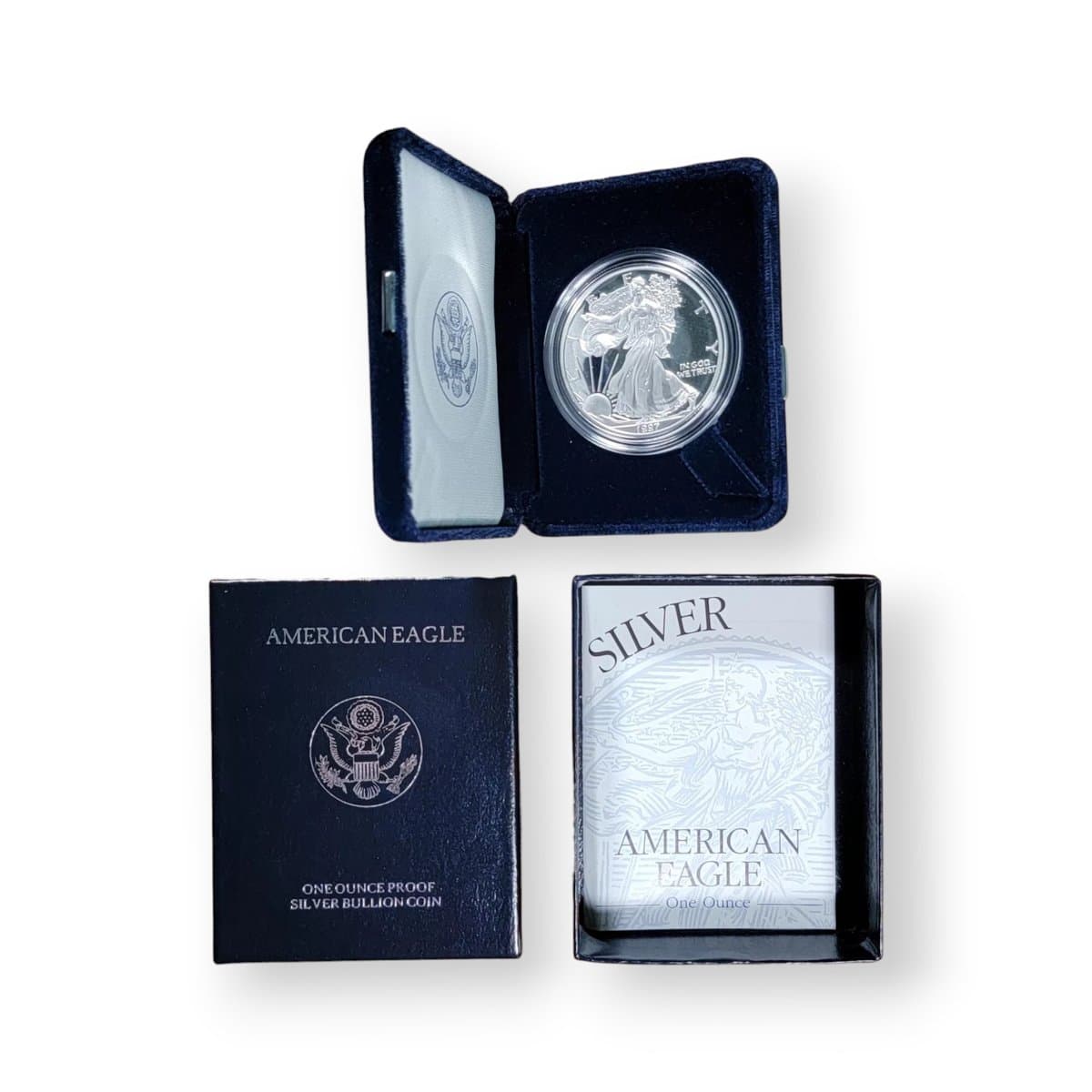 proof-silver-eagle-1997-box-coa
