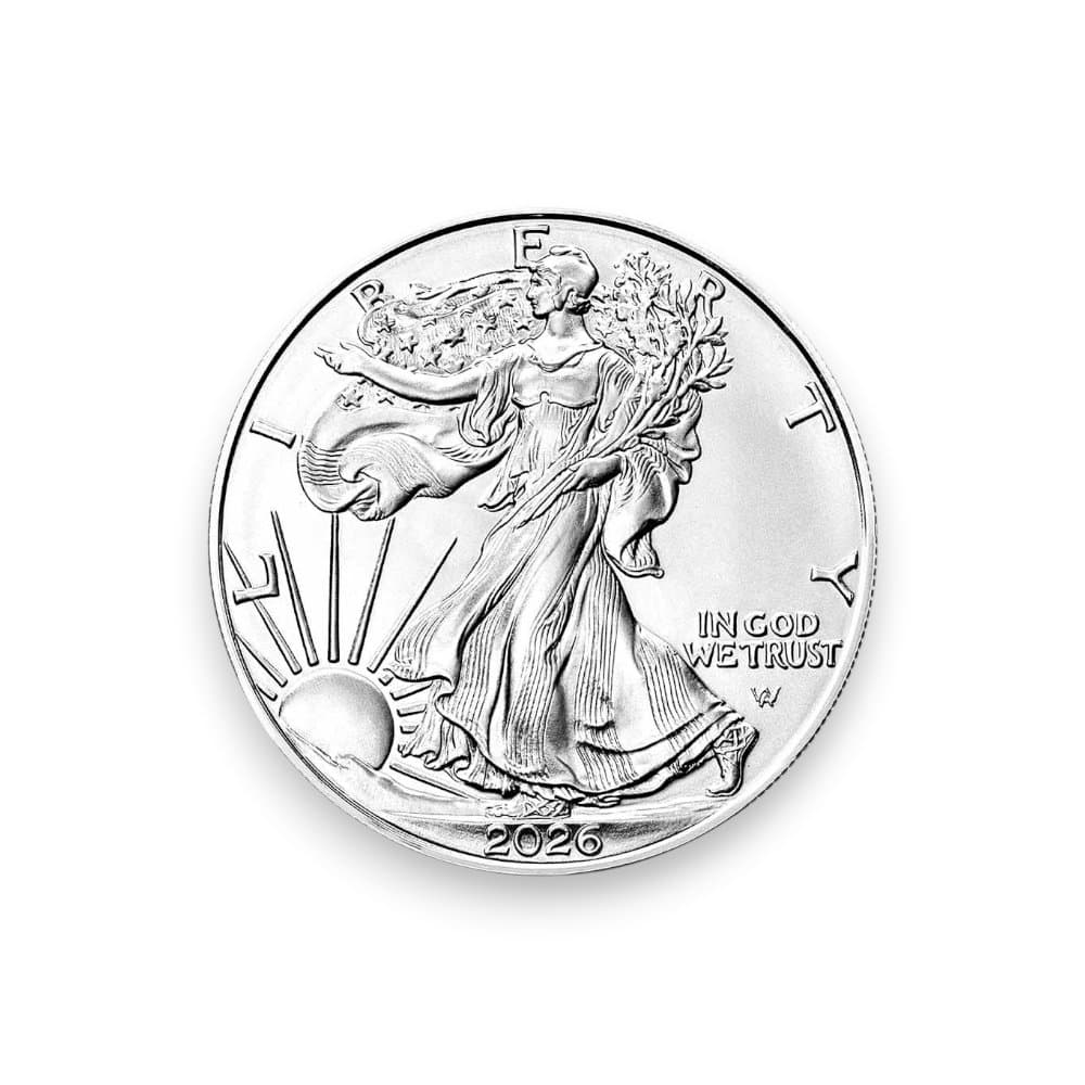 silver-eagle-2026-listing